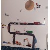 Decoração de Parede